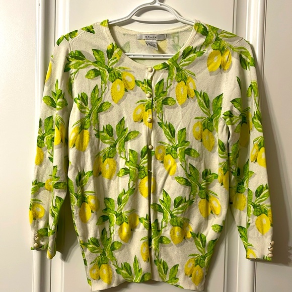 Brand new - Picture 1 of 4